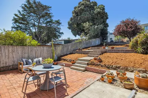 845 44th Ave, San Francisco, CA 94121 photo 38