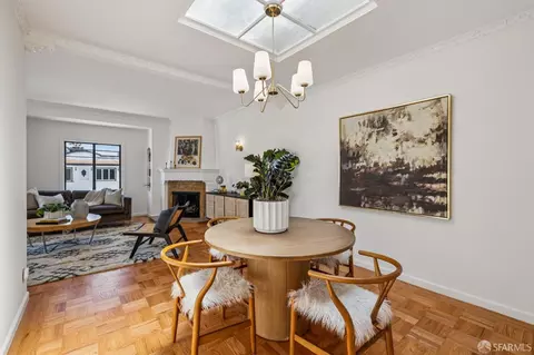 845 44th Ave, San Francisco, CA 94121 photo 12