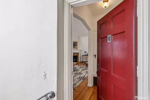 845 44th Ave, San Francisco, CA 94121 photo 2