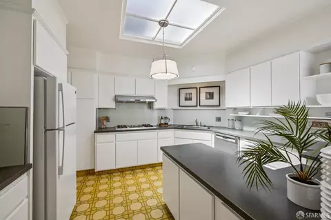 845 44th Ave, San Francisco, CA 94121 photo 16