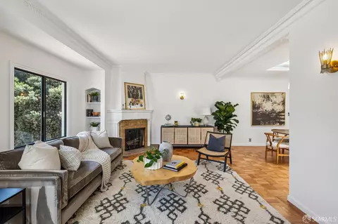 845 44th Ave, San Francisco, CA 94121 photo 5