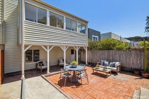845 44th Ave, San Francisco, CA 94121 photo 35