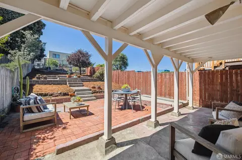 845 44th Ave, San Francisco, CA 94121 photo 36