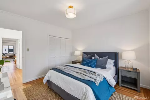 845 44th Ave, San Francisco, CA 94121 photo 22