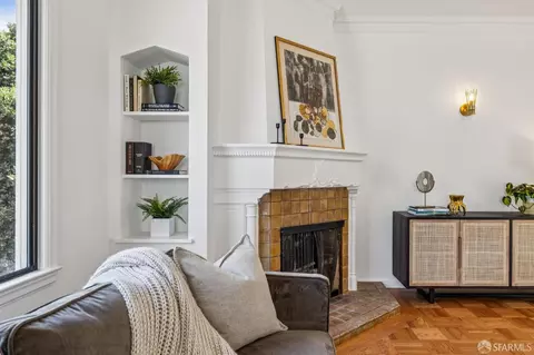 845 44th Ave, San Francisco, CA 94121 photo 9