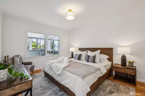 845 44th Ave, San Francisco, CA 94121 photo 18