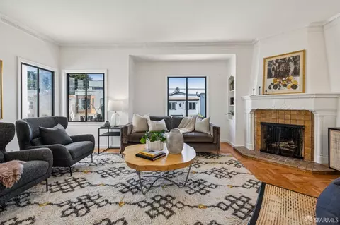 845 44th Ave, San Francisco, CA 94121 photo 7