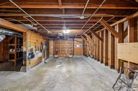 845 44th Ave, San Francisco, CA 94121 photo 30