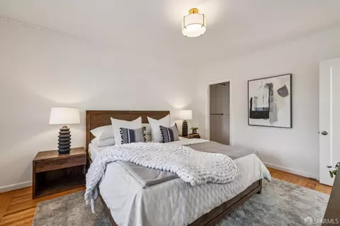 845 44th Ave, San Francisco, CA 94121 photo 19