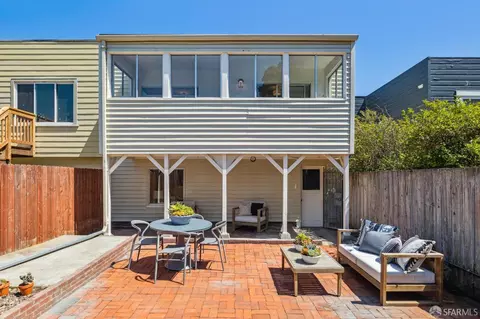 845 44th Ave, San Francisco, CA 94121 photo 34