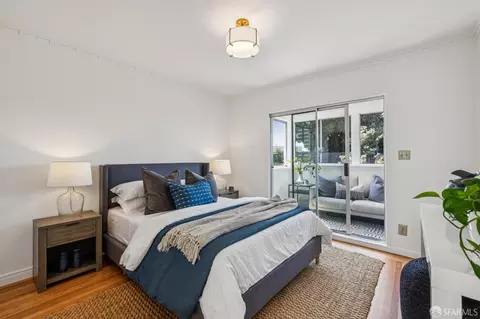 845 44th Ave, San Francisco, CA 94121 photo 21