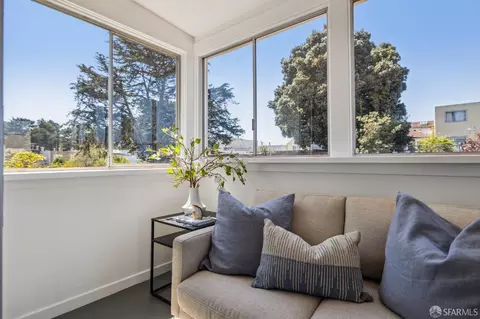 845 44th Ave, San Francisco, CA 94121 photo 25