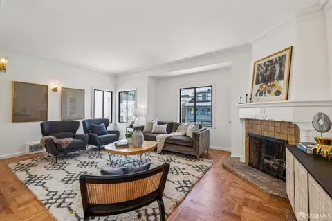 845 44th Ave, San Francisco, CA 94121 photo 6