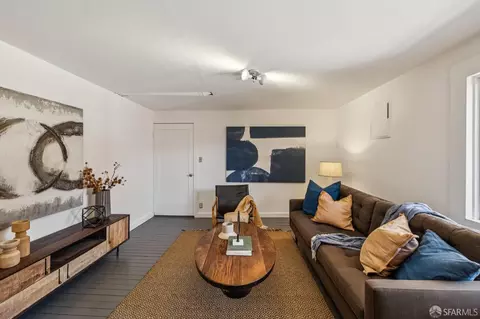 845 44th Ave, San Francisco, CA 94121 photo 29