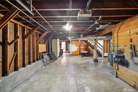 845 44th Ave, San Francisco, CA 94121 photo 31
