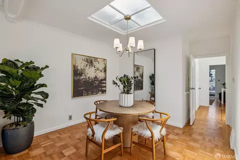 845 44th Ave, San Francisco, CA 94121 photo 13