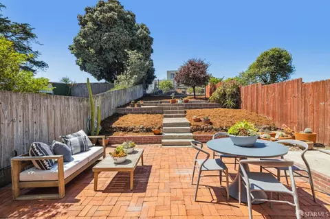 845 44th Ave, San Francisco, CA 94121 photo 37