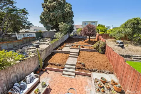 845 44th Ave, San Francisco, CA 94121 photo 33