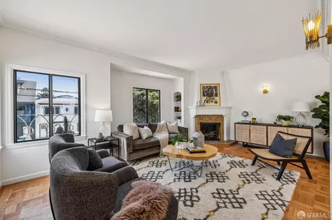 845 44th Ave, San Francisco, CA 94121 photo 3