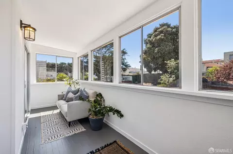 845 44th Ave, San Francisco, CA 94121 photo 26