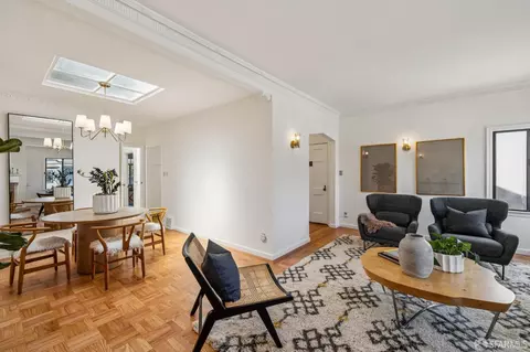 845 44th Ave, San Francisco, CA 94121 photo 11