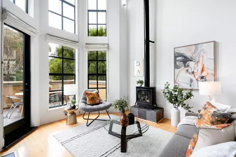 1828 Eddy St #101, San Francisco, CA 94115