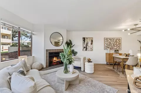 875 La Playa St #176, San Francisco, CA 94121