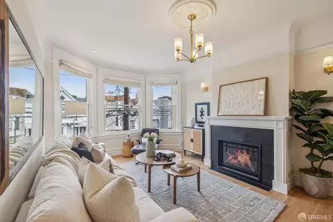 355 3rd Ave, San Francisco, CA 94118