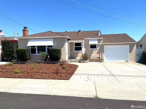 15032 Fleming St, San Leandro, CA 94579