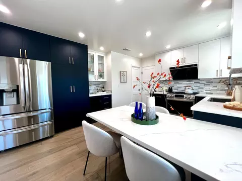 15032 Fleming St, San Leandro, CA 94579