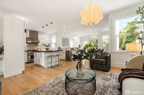 251 Richland Ave, San Francisco, CA 94110