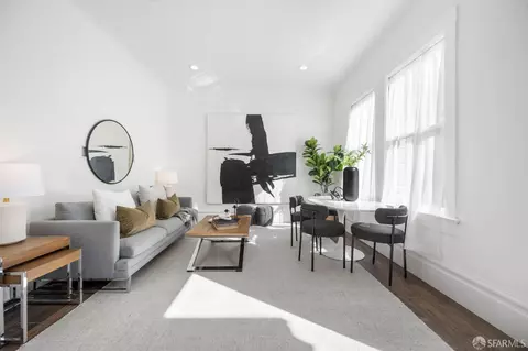 115 Magnolia St, San Francisco, CA 94123
