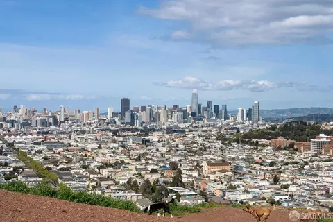 Other - 628 Gates St, San Francisco, CA 94110 photo 11 of 33