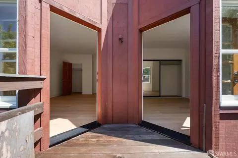 Other - 628 Gates St, San Francisco, CA 94110 photo 2 of 33