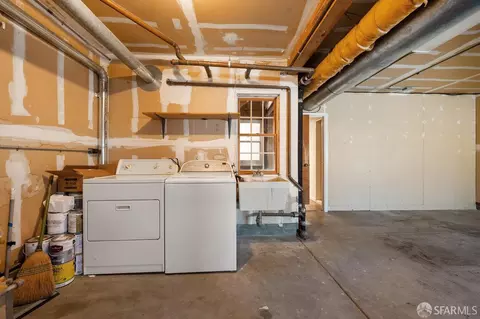 Other - 628 Gates St, San Francisco, CA 94110 photo 6 of 33