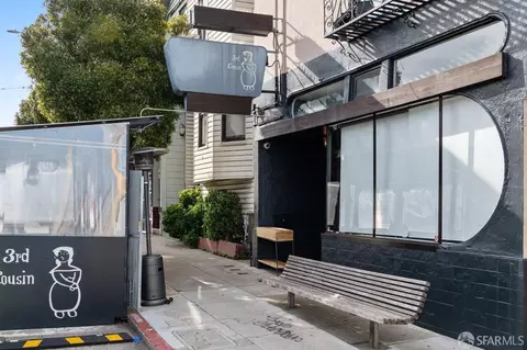 Other - 628 Gates St, San Francisco, CA 94110 photo 29 of 33