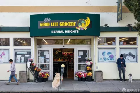 Other - 628 Gates St, San Francisco, CA 94110 photo 15 of 33