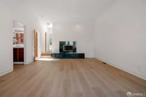 Living - 628 Gates St, San Francisco, CA 94110 photo 1 of 10