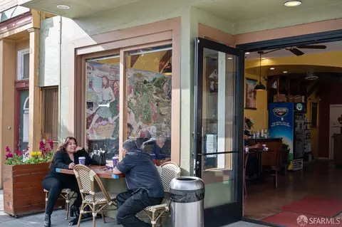 Other - 628 Gates St, San Francisco, CA 94110 photo 18 of 33
