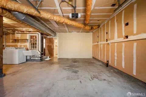 Other - 628 Gates St, San Francisco, CA 94110 photo 5 of 33