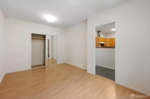 Other - 628 Gates St, San Francisco, CA 94110 photo 3 of 33