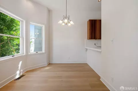 Other - 628 Gates St, San Francisco, CA 94110 photo 1 of 33