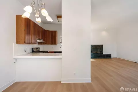 Living - 628 Gates St, San Francisco, CA 94110 photo 10 of 10