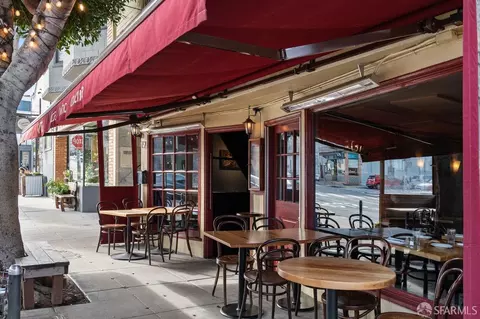 Other - 628 Gates St, San Francisco, CA 94110 photo 31 of 33