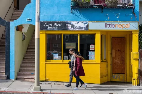 Other - 628 Gates St, San Francisco, CA 94110 photo 16 of 33