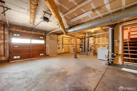 Other - 628 Gates St, San Francisco, CA 94110 photo 4 of 33