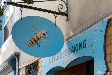 Other - 628 Gates St, San Francisco, CA 94110 photo 17 of 33