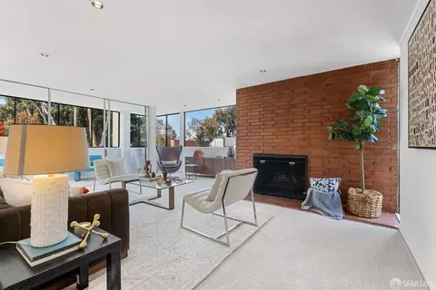 85 Cleary Ct #5, San Francisco, CA 94109