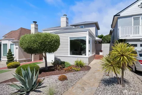 174 Westlawn Ave, Daly City, CA 94015