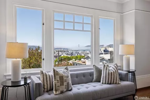 1135 Green St, San Francisco, CA 94109
